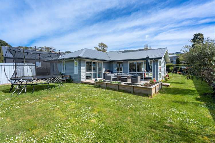 111 Stevenson Avenue Sawyers Bay_28