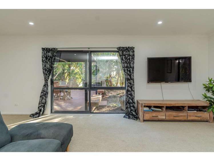 530 Waimate North Road Kerikeri_13