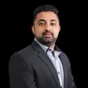 Salil Wagle