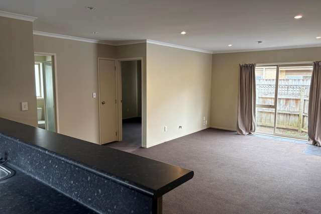 E/207 Killarney Road Hamilton_3