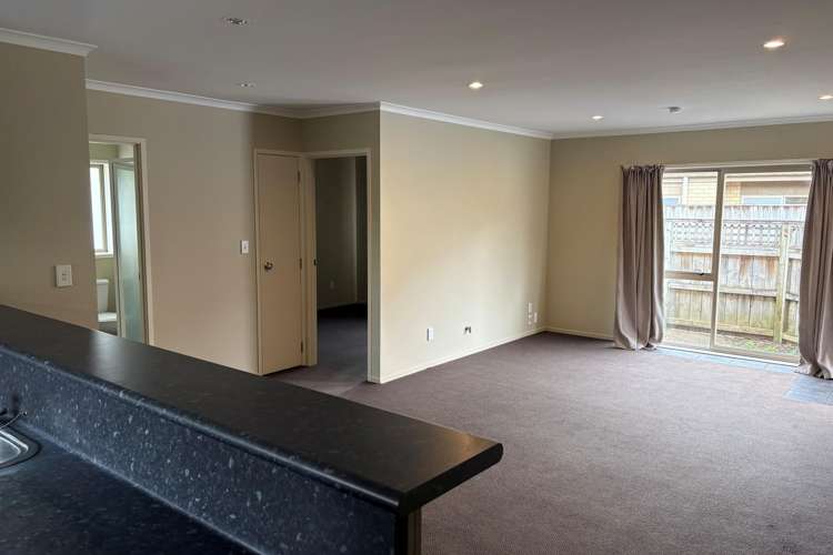 E/207 Killarney Road Frankton_6