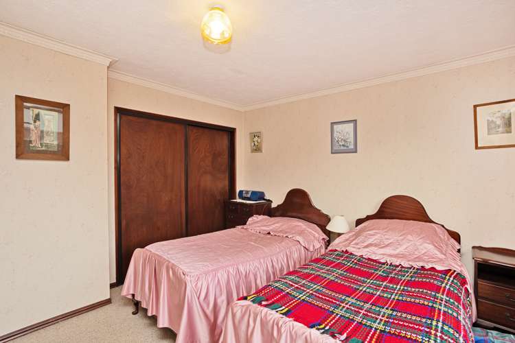 67a Bourke Street Windsor_20