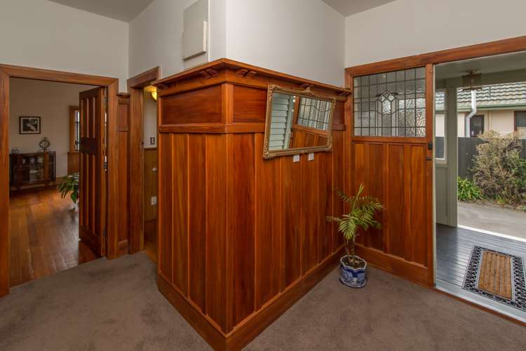 73 Rose Street Somerfield_3