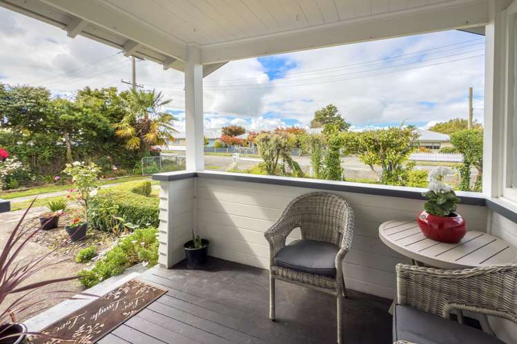 45 Cambridge Terrace Masterton_19