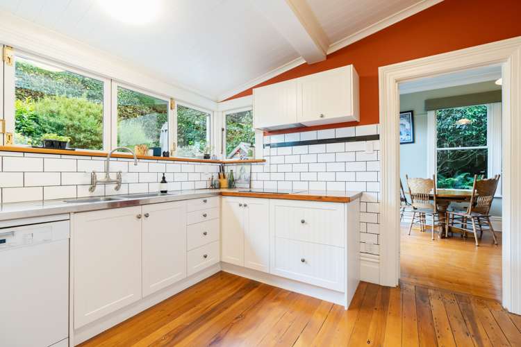 14 Gilmore Street Wakari_3