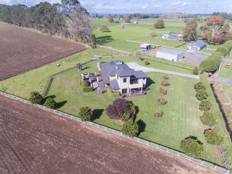 139 Norrish Road Ohaupo_20