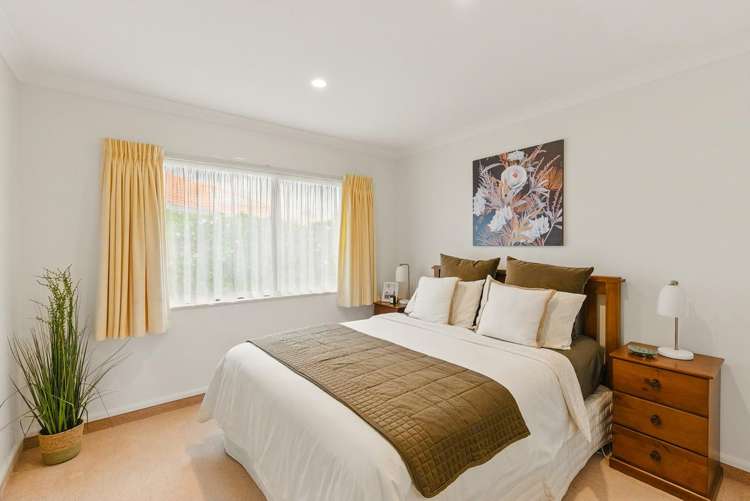 40 College Drive Paraparaumu_30