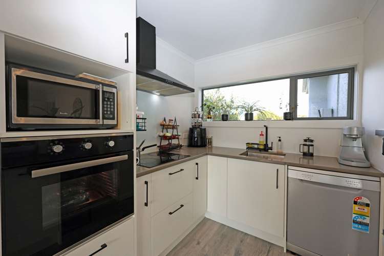 10 Balmoral Street_5
