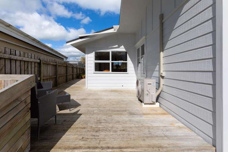 48 Tay Street Woodville_24