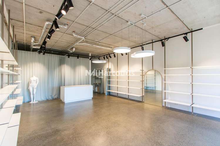 Shop 8/177 Millwater Parkway Silverdale_3