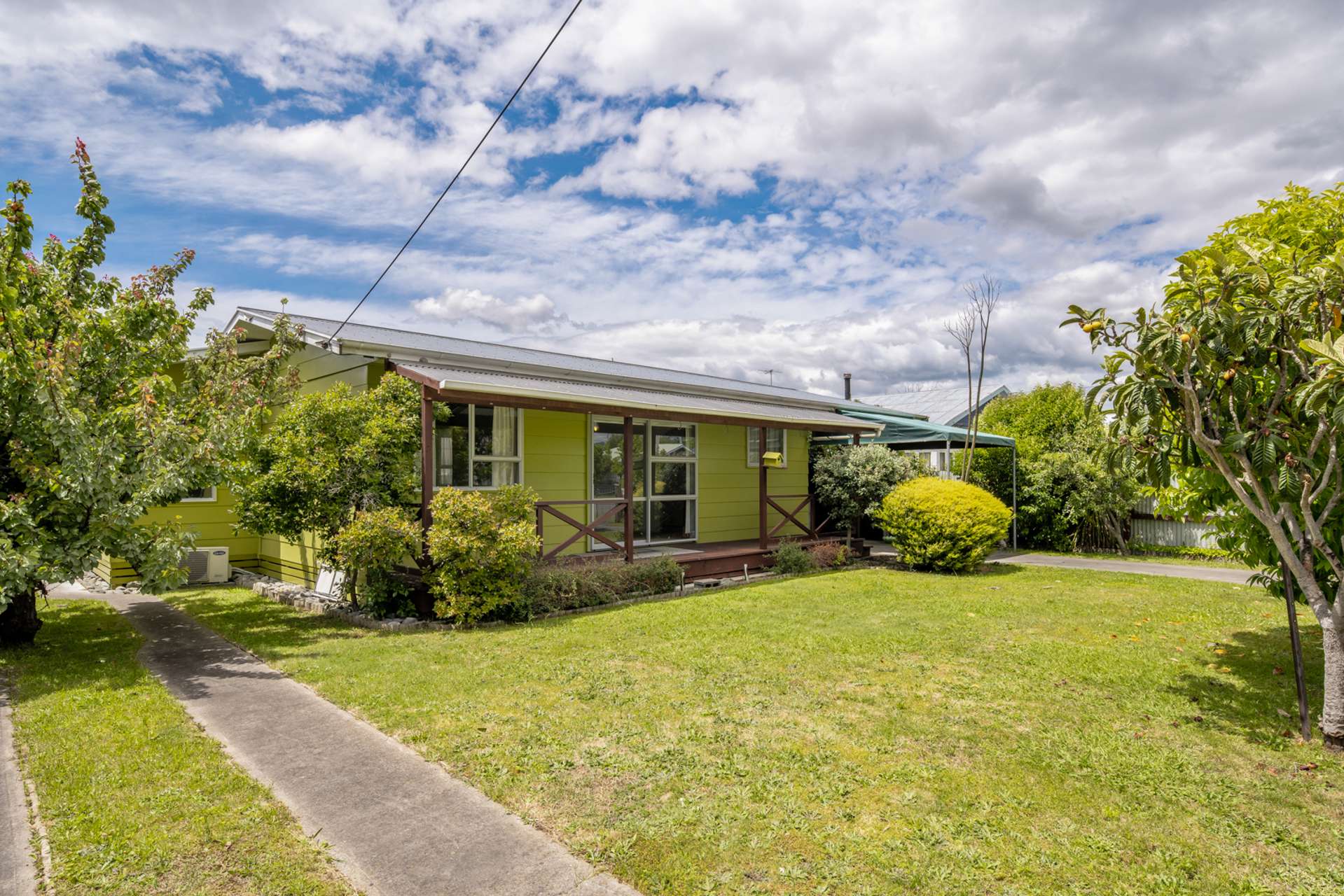 3 Brian Bary Street Redwoodtown_0