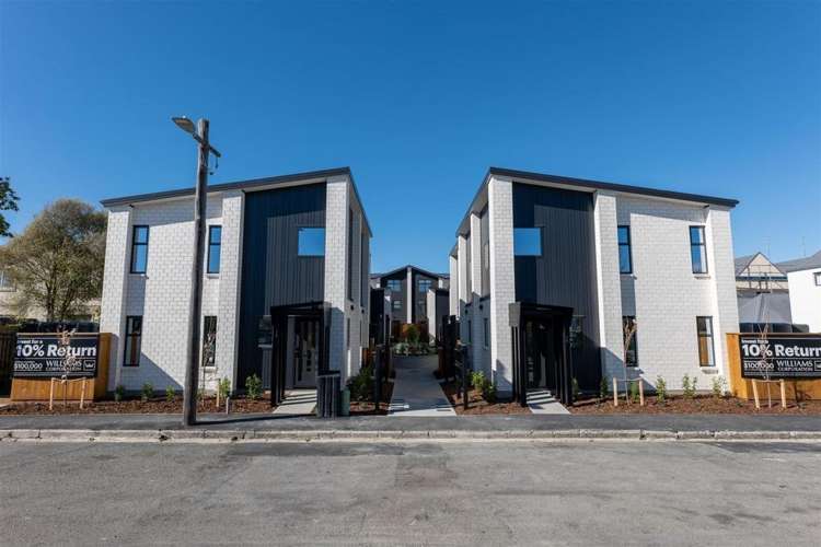 8/16 Nova Place Christchurch Central_11