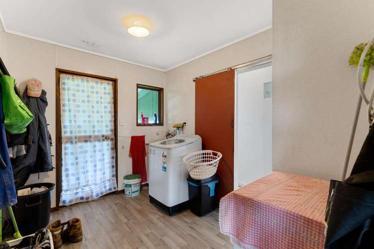 2080 State Highway 25 Orongo_18