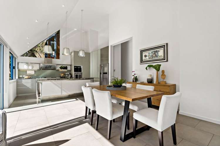 2/59 Tarawera Terrace St Heliers_12