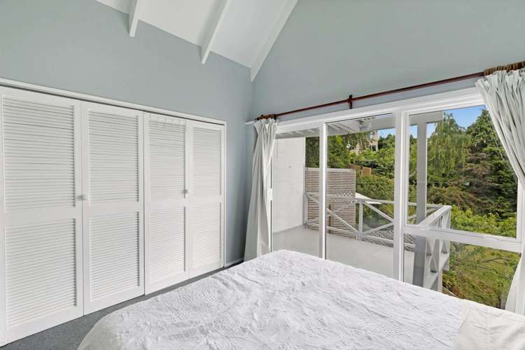 2/5 Jasper Way Washington Valley_11