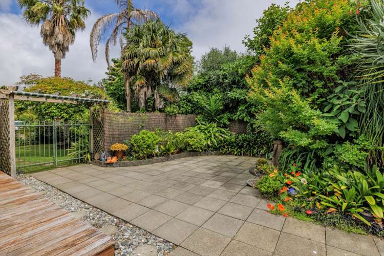 8 Pa Road Kerikeri_21