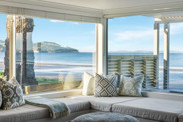 351 Hibiscus Coast Highway Orewa_5