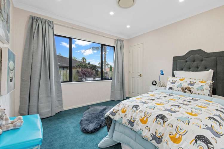 36 Glenross Drive Wattle Downs_16