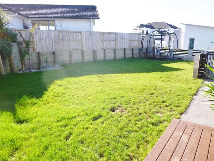 4 Kemble Place Flagstaff_13