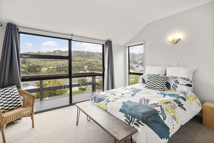 25/55 Hamilton Road Hataitai_6