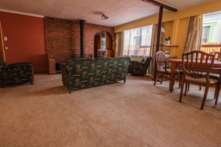 152 Bright Street Cobden_12