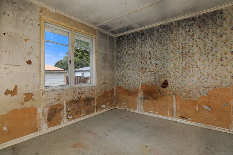 61 Ford Road Fordlands_9