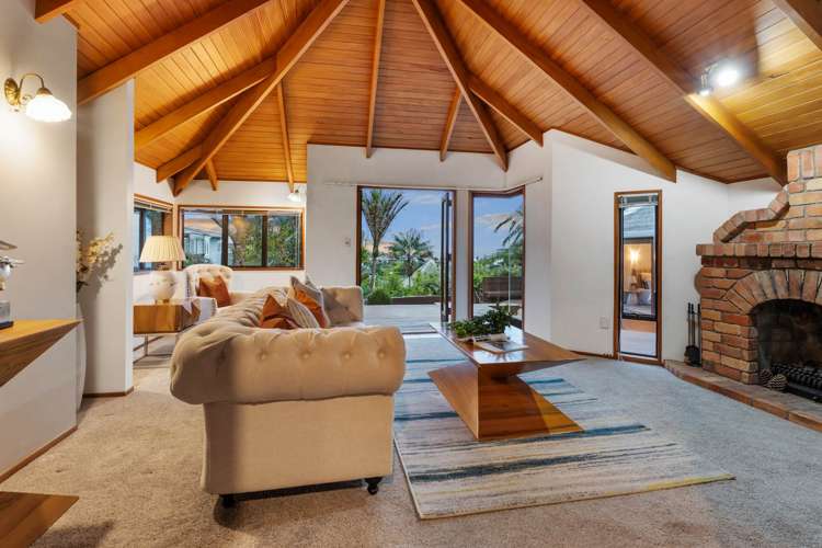 16 Braemar Road Castor Bay_5