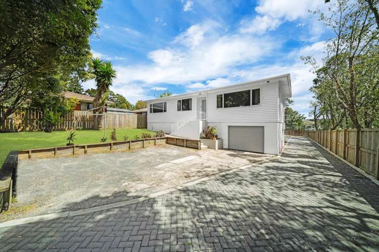 122 Don Buck Road Massey_15