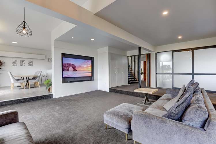 23 Tasman Views_1