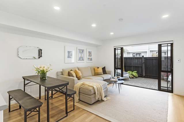 2h Wilton Street Grey Lynn_4