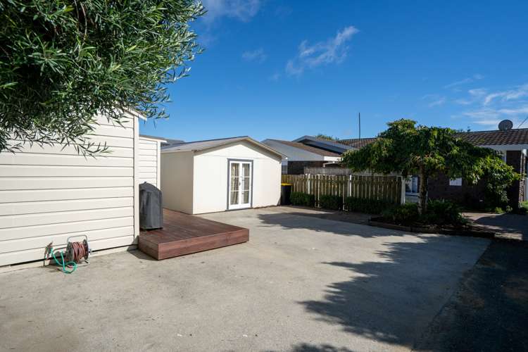 18 Clare Street Cambridge_13