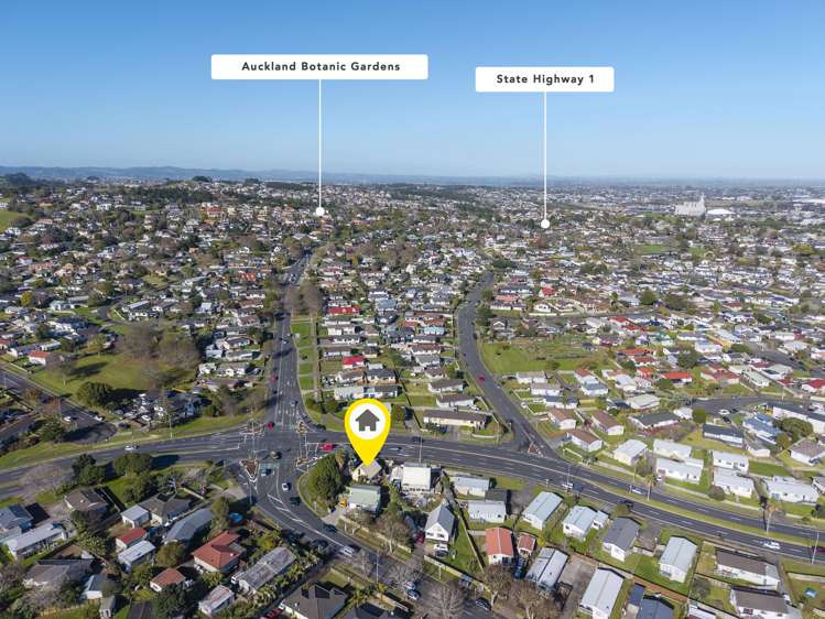 90 Te Irirrangi Drive Clover Park_22