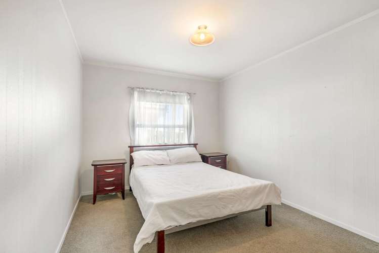 8 Miriana Street Maungatapu_16