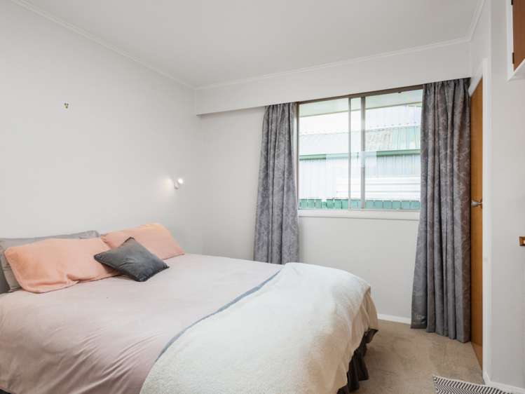 4b Weld Street Blenheim Central_11