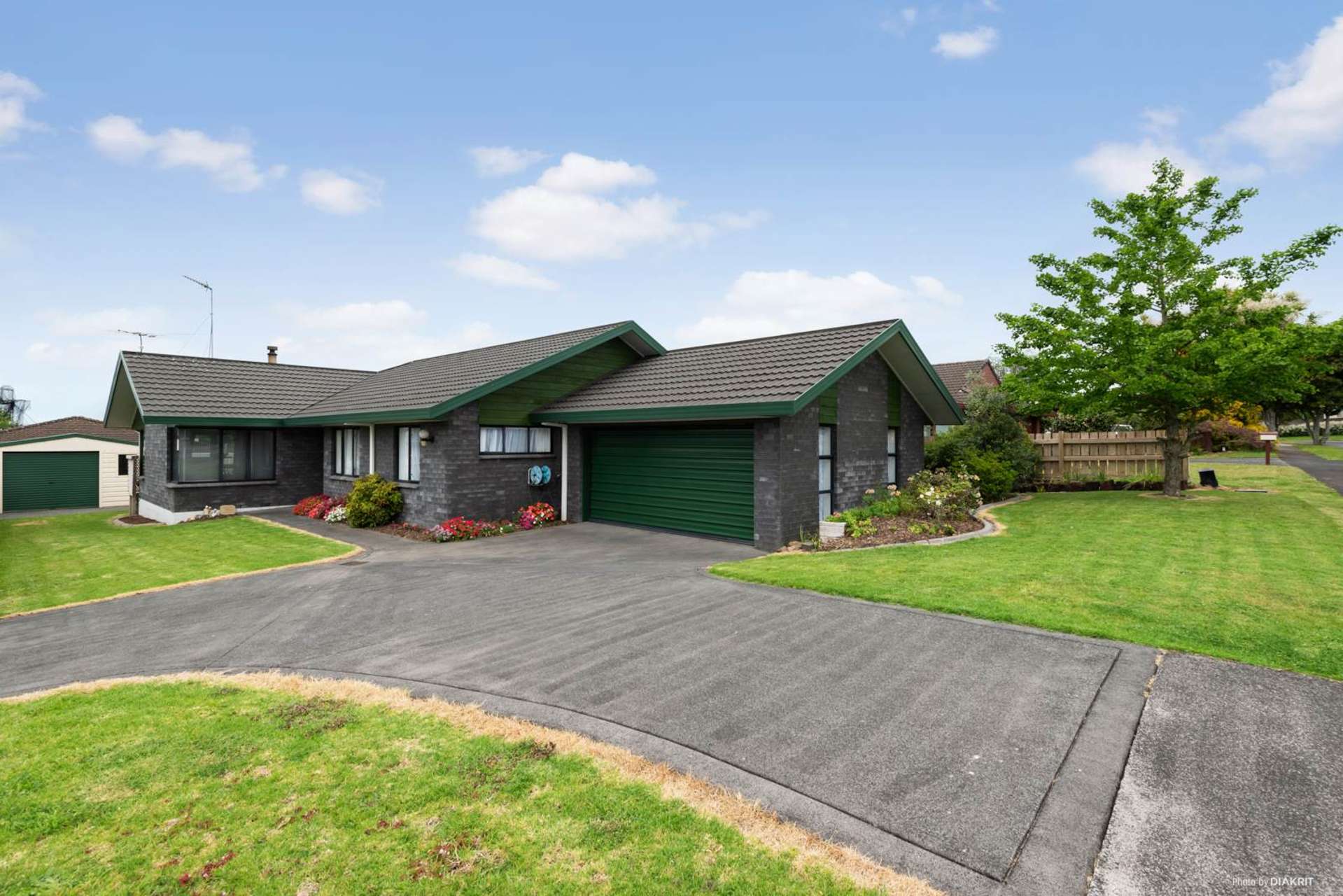 30 Cooper Street Pukekohe_0