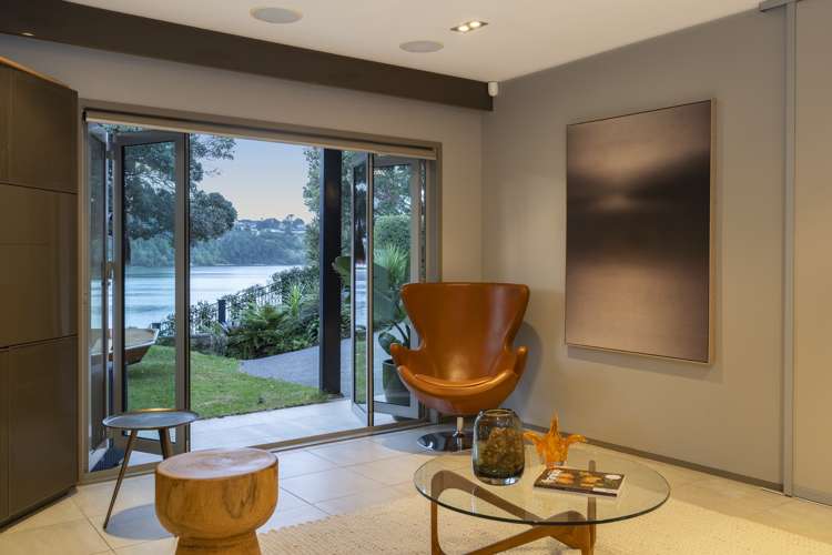 8 Bluff Terrace Hillsborough_14