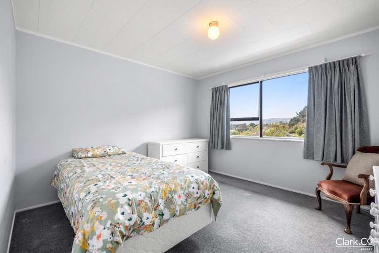 53 Omapere Street Whitby_7
