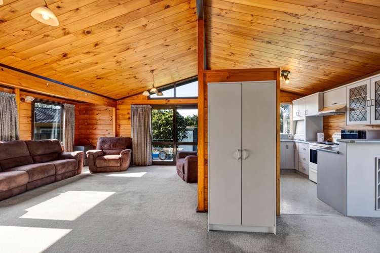 27 Nikau Street Inglewood_5