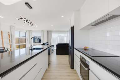 13 Uatoto Road_1