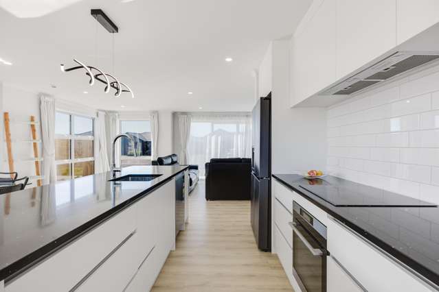 13 Uatoto Road Clarks Beach_1