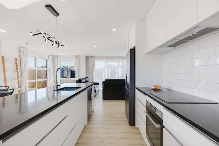 13 Uatoto Road_1
