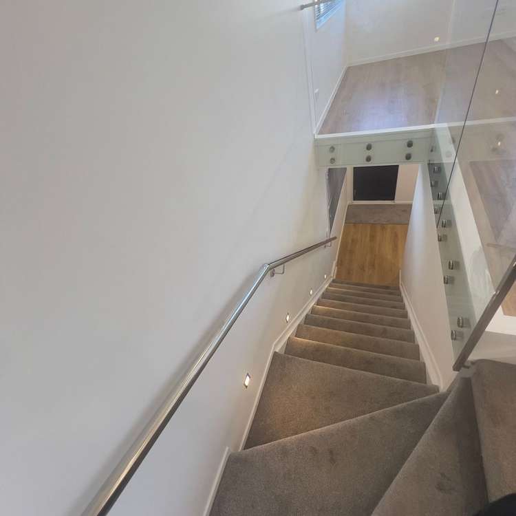 84 Joseph Street Flat Bush_16