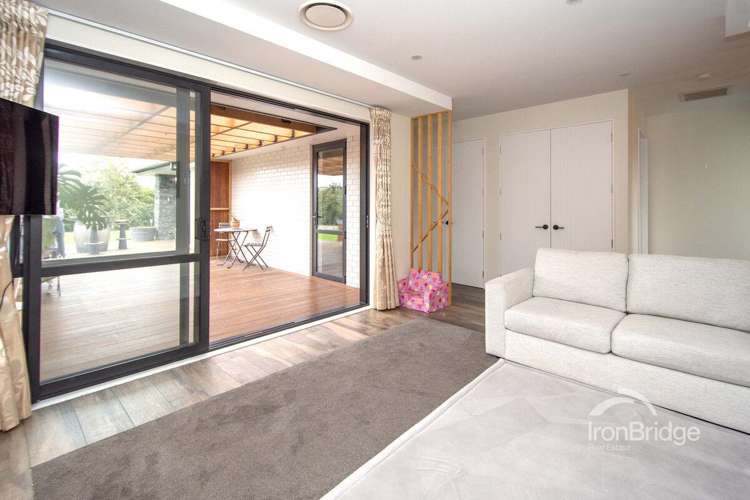 30 Thornborough Drive Rolleston_3