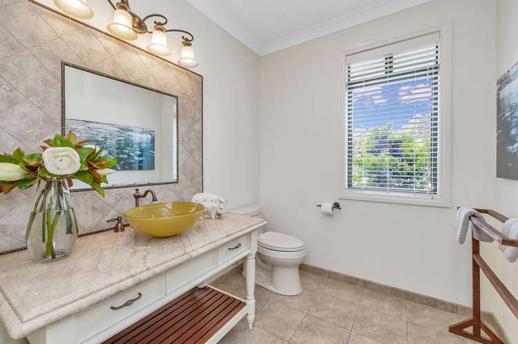 1905 South Eyre Road West Eyreton_13