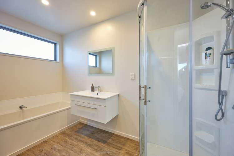 13 Swyncombe Place Kaikoura_15