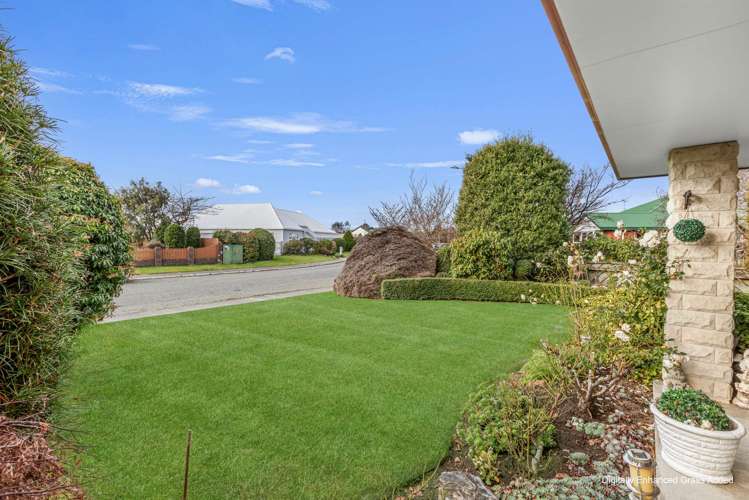 94 Koa Street Gore_21