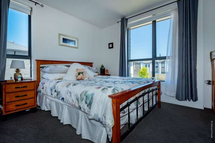 5/14 Buffon Street Waltham_18