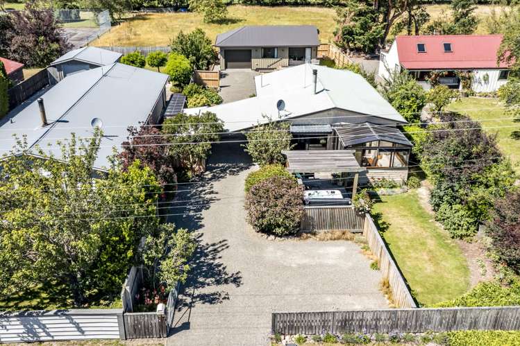 17 Woodbank Road Hanmer Springs_23