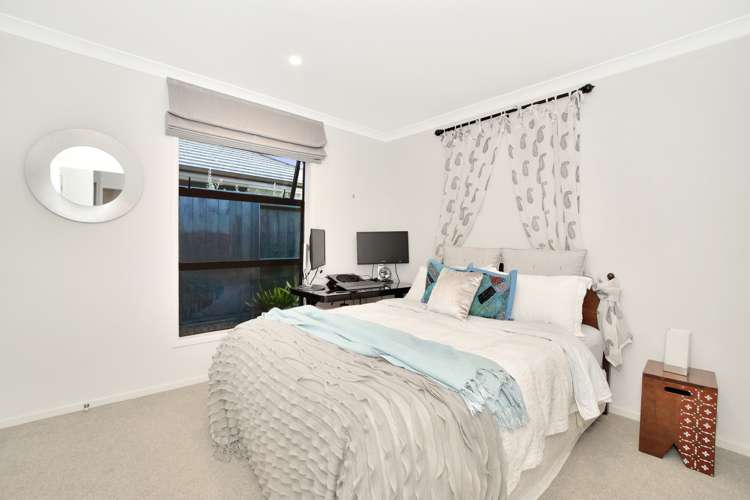 9 Senecio Way Papamoa Beach_17