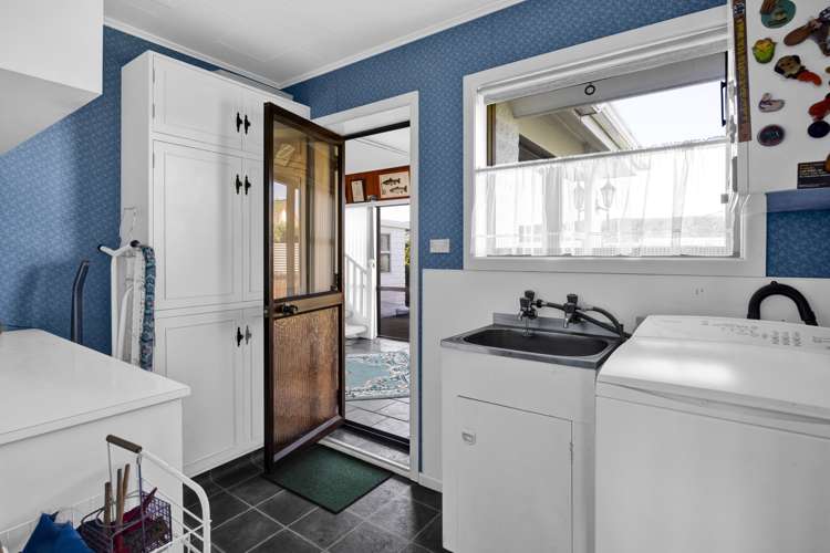 15 Green Lane Hawera_16